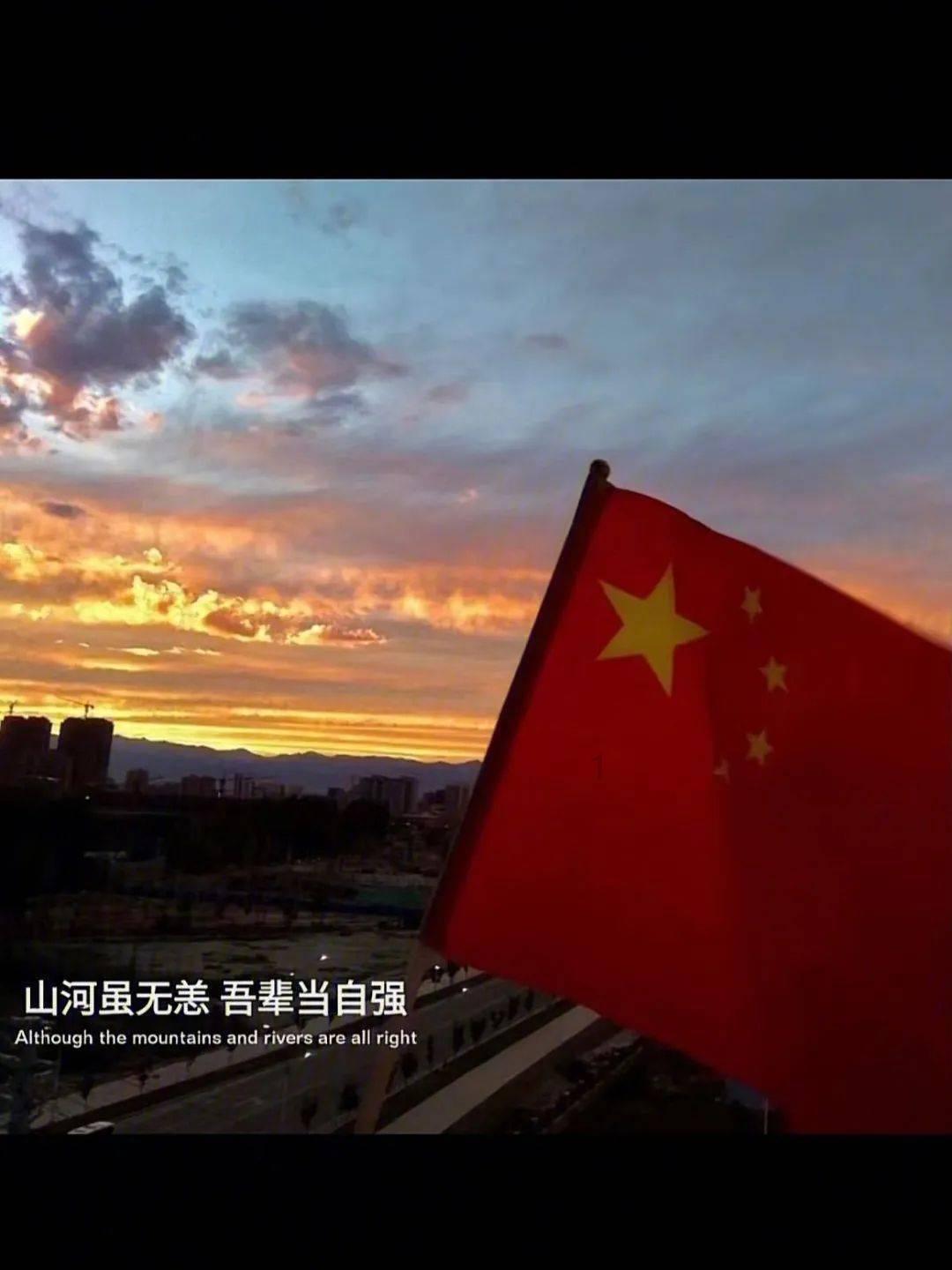 爱情重要还是友情？