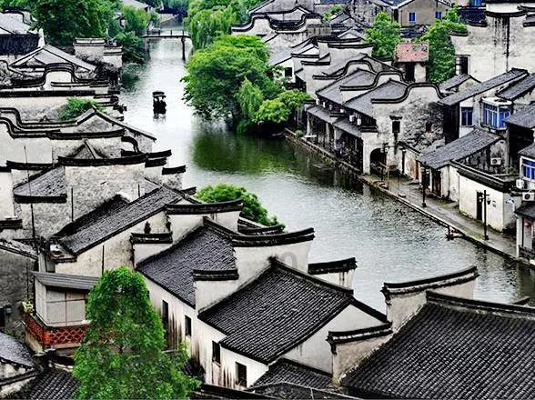 探索baby you是什么意思,拓展你的知识星球